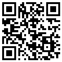QR Code for dash:XwXLpJxUDbZagNZHv2koD9CdwMSW4PbYRY
