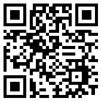 QR Code for dash:XwXLtHdNDoxyKfcishNEdVLw7bffW7dM8M
