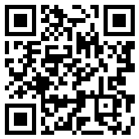 QR Code for dash:XwXM5hgF1qUDF3FRfqhoZDxSNCD45e4DT9