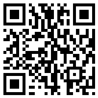 QR Code for dash:XwXMSaYKEBbf96SapTvHigkdVFMgo6LTeR