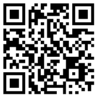 QR Code for dash:XwXN3C3ypjDUuiyjsjvtzwVSSag4pN7HMT