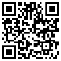 QR Code for dash:XwXNHK8gvrVCdwBpq7gLPUHSEEtDSa1SNd