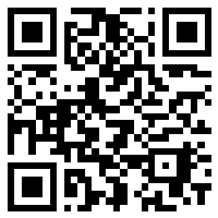 QR Code for dash:XwXNZcJRFyBqS6qY4Mf89yKQEFeriXDoSy