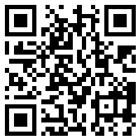 QR Code for dash:XwXPHCFwBKaNEVBwSr8EccDfdYMQg7x374