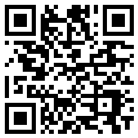 QR Code for dash:XwXPVrWXfst3men2ABjuN73JVhdye25E5y