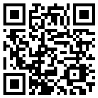 QR Code for dash:XwXPctS3Bf2Rrb9sKSaK4STrhcXY93Sehq