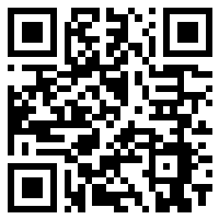 QR Code for dash:XwXQTGDfbSJBGdJSLYSAQnmZQ8GhudW4Do