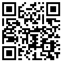 QR Code for dash:XwXQrXau2XLM73qTNEL7kwsU7oWScc9dcp