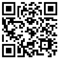 QR Code for dash:XwXR376AhFQ2FD4Ybv7XXqeHGgZTiGbDLo