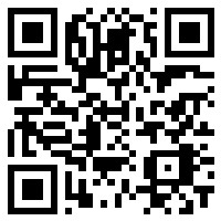 QR Code for dash:XwXR3MJhM5ckqyBKnStapEwGHzNgamVrWL