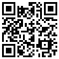 QR Code for dash:XwXRHKbMjwbPzv25s8DPYUPEFo5ediVT2a