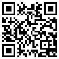 QR Code for dash:XwXRaFUkJyUaPhwDWBoWEWHPrVkxu8SSTc