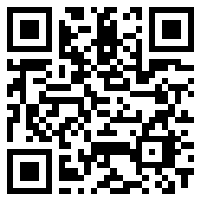 QR Code for dash:XwXS8YrxexD2bpew1qGf6mKV9aLb1eVMWL