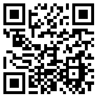 QR Code for dash:XwXSPRpypm3KWCFhaRqC7Sb4MFMwbLhjLX