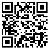 QR Code for dash:XwXSRTbFVTGSacaMQo7U1q2dP426srtxZN