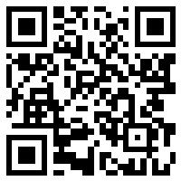 QR Code for dash:XwXSuzVUhq36o7YTUP35jWMEFNcN1YFL2m