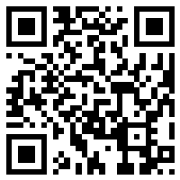 QR Code for dash:XwXSyCRGRD66U2zShQAgRApFo8oPHXT256