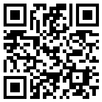 QR Code for dash:XwXSzo1fZP9F6nKCUKd1qXxPbEKqKpWemY