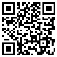 QR Code for dash:XwXTHUUsAvYvyU5oXmsTecKu3eEyKeK6aW