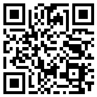 QR Code for dash:XwXTNEf2kf6Le2y5VmkGQapSzoVk2iiGTm