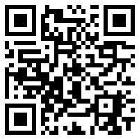 QR Code for dash:XwXTZkDbNsyZaxjNNwfdFqL5t2uMFFrpeg