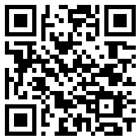 QR Code for dash:XwXTnWeTzRcbVnhCsJdVKnhHGZrnV2SmAz