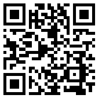 QR Code for dash:XwXUAFo7g5i4sV6Wjz3q7D47ue6FwTD48t