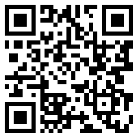 QR Code for dash:XwXUMVqi5fEVkwVPafJB92FrCnuHJTasVT