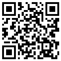 QR Code for dash:XwXUbpUR3kXAE8YYr9FmB3WHpJH28V4FbH