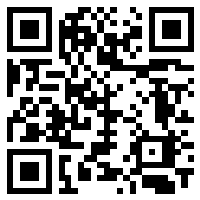 QR Code for dash:XwXUhUvcqTiS32Cby4CmueTYkBDPBuNsKC