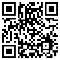 QR Code for dash:XwXVEzHT5KMr3333oE8zV4Bhe1fWdVSSoo