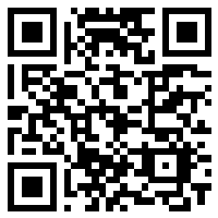 QR Code for dash:XwXVLcRnyim1zuuf8j2YS56RYefT4CGvxF