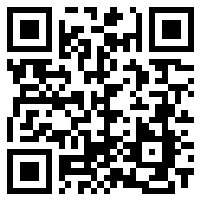 QR Code for dash:XwXVPTdPtrr5uG5iu7CDudfZGdPPRyMjaW