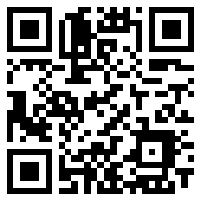 QR Code for dash:XwXWFrnvEBbyfEi3VB5st9tvwYynXa7qM8