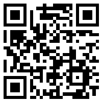 QR Code for dash:XwXWMbjGP6z1mwGy3jM1ToGtwaEFmfsFx1