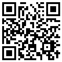 QR Code for dash:XwXWsHJ3K25VBtc8FxFF3iUKR7AvSCT732