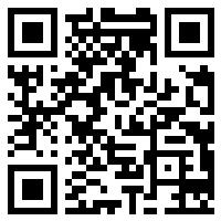 QR Code for dash:XwXWuAbSWQdWNGTwqeLjh4AVqtUyVDuMTS