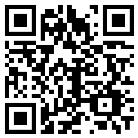 QR Code for dash:XwXX7AvCWLiHyg3bAtj2bFMeSYuUrCP5Kx