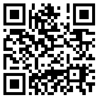 QR Code for dash:XwXXNLEfMtAfQPZ6EWusLfK8GeCbD4p7ro