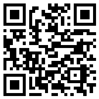 QR Code for dash:XwXYCeRdnAtLRxg8CraHmBxjSHM6RtMtya