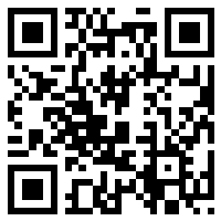 QR Code for dash:XwXYeQ1uBFiwDAAgXH4TfbEJsphadXzkn9