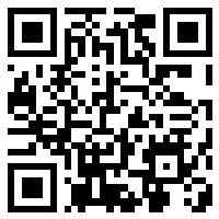 QR Code for dash:XwXYkiU9nDAnEt3RFyeSW6sQqdRGCCDvYm