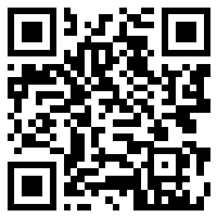 QR Code for dash:XwXYv64tkXSPjupfeuWazGq4juQZfsxb4K