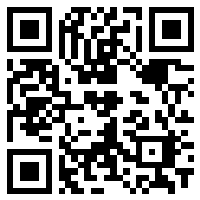 QR Code for dash:XwXYxx5jQALhK9a3Qd75WDZFKtUeMEyrmo