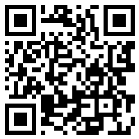 QR Code for dash:XwXZ1C4CnvpuCW3aiwb1dhtTP3NW4v8jki