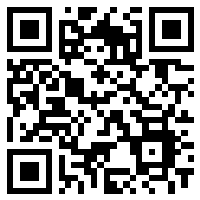 QR Code for dash:XwXZDN1Erb3F8Ykovqj71z5LtHHZN7Pix7