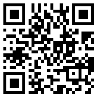 QR Code for dash:XwXZHer7BwbthGLJGFzh3hvi1HtnCDLLAT