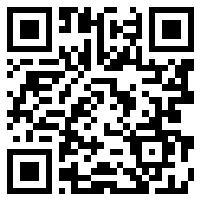 QR Code for dash:XwXZKmDaQHAkw2KP43yzVhPyUe6GZCXAFe