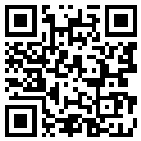 QR Code for dash:XwXZZTdD6thkYHQjycP3KTUTd5DNrwq4Df