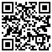 QR Code for dash:XwXZj7hLJCnBEXzdHi8CEdfNGkoZBj4pd7